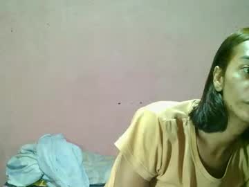 Ur_Sexybabe_Ehra August 22, 2025 Chaturbate stream image