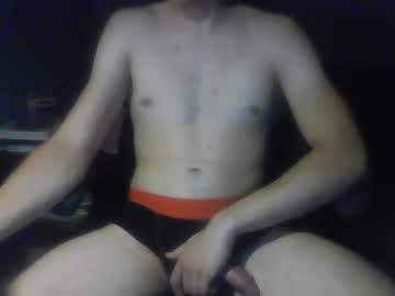 Wolf117693 August 22, 2025 Chaturbate stream image