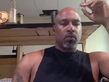 Zionlion22 August 22, 2025 Chaturbate stream image