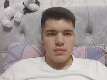 Al0ne_Boy August 22, 2025 Chaturbate stream image