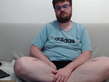 Azer912 August 22, 2025 Chaturbate stream image