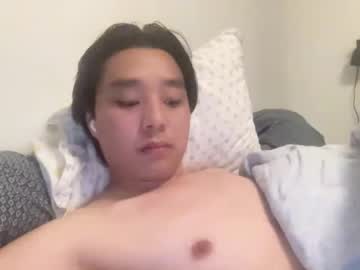 Beaver230 August 22, 2025 Chaturbate stream image