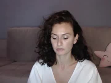 Carakat August 22, 2025 Chaturbate stream image