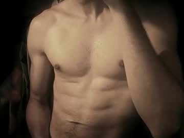 Coolmementox August 22, 2025 Chaturbate stream image