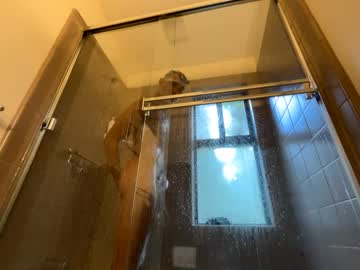 Coronelking August 22, 2025 Chaturbate stream image