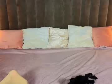 Daisydelight_ August 22, 2025 Chaturbate stream image