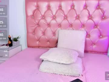 Daphnesky__ August 22, 2025 Chaturbate stream image