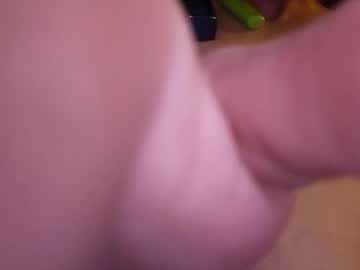 Dogido682768 August 22, 2025 Chaturbate stream image