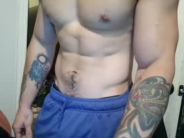 Evancage August 22, 2025 Chaturbate stream image