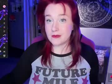 Gitera_ August 22, 2025 Chaturbate stream image
