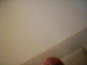 Herdsman3 August 22, 2025 Chaturbate stream image