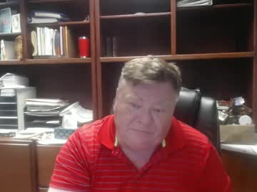 Hypnotizing4u August 22, 2025 Chaturbate stream image