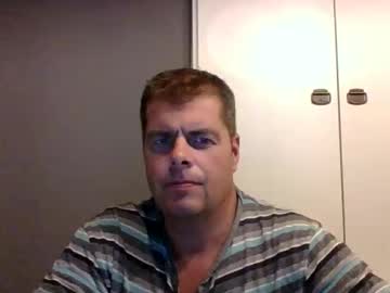 Isaku714125 August 22, 2025 Chaturbate stream image