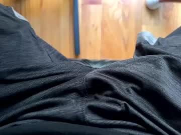 Jonny0094 August 22, 2025 Chaturbate stream image