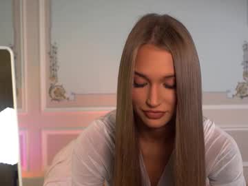 Kseha_Cute August 22, 2025 Chaturbate stream image
