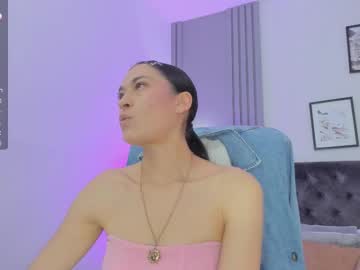 Lissy__Dream August 22, 2025 Chaturbate stream image