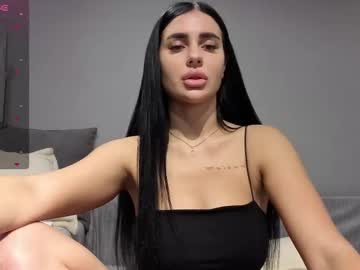 Marry__Foxy August 22, 2025 Chaturbate stream image