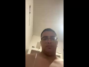 Natan502 August 22, 2025 Chaturbate stream image