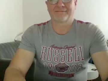 Neckdown12 August 22, 2025 Chaturbate stream image