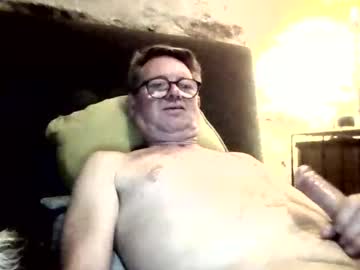Nero1972bis August 22, 2025 Chaturbate stream image