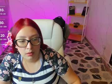 Niickyjones stream photo from August 22, 2025