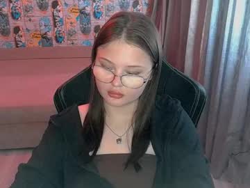 Secret_Lover7 August 22, 2025 Chaturbate stream image