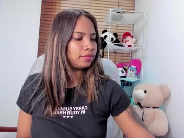 Sofia86379 August 22, 2025 Chaturbate stream image