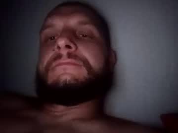 Sorryifdontlike August 22, 2025 Chaturbate stream image