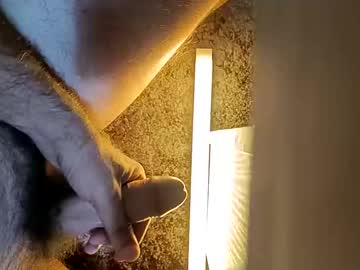 Sprayx August 22, 2025 Chaturbate stream image