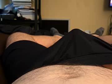 Talkativenerd August 22, 2025 Chaturbate stream image