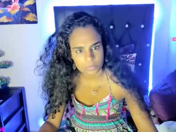 Toxicfantasy4u August 22, 2025 Chaturbate stream image