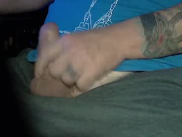 Yumguy69 August 22, 2025 Chaturbate stream image