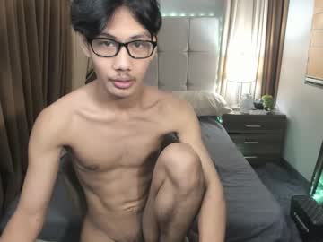 Zack212003 August 22, 2025 Chaturbate stream image
