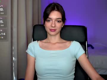 0_Perfect_Imperfection_0 August 22, 2025 Chaturbate stream image