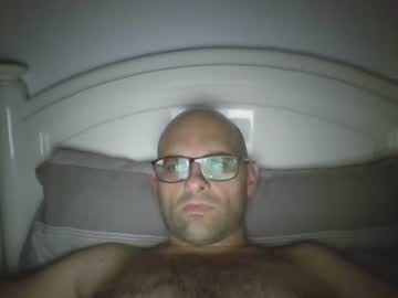 Alain766 August 22, 2025 Chaturbate stream image