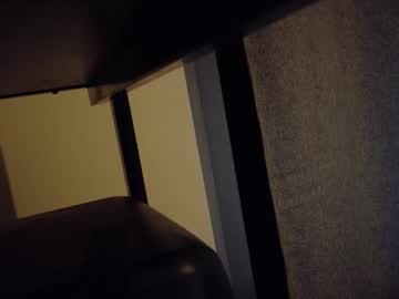 _Because_ August 22, 2025 Chaturbate stream image