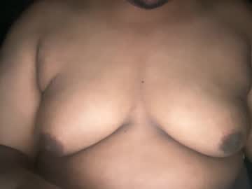 Bigtits21111 August 22, 2025 Chaturbate stream image