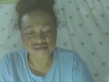 Carinesexy69 August 22, 2025 Chaturbate stream image