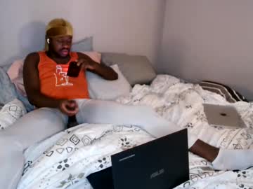 Chicagothirdleg August 22, 2025 Chaturbate stream image
