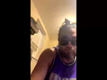 G__Host August 22, 2025 Chaturbate stream image