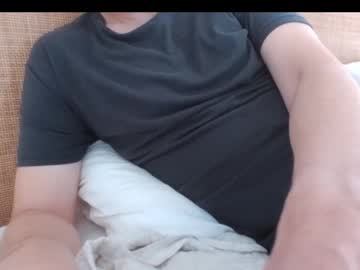 Gccurious76 August 22, 2025 Chaturbate stream image