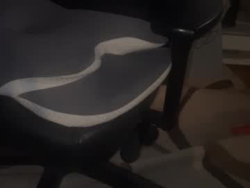 Knighty25121730 August 22, 2025 Chaturbate stream image