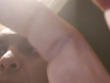 Saidhernan August 22, 2025 Chaturbate stream image