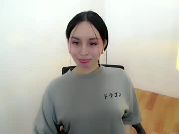 Tabatha_Flex stream photo from August 22, 2025