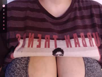 Tarrant_ August 22, 2025 Chaturbate stream image