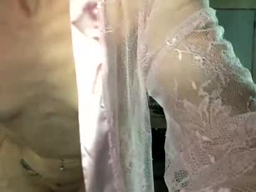 Theauroravee August 22, 2025 Chaturbate stream image