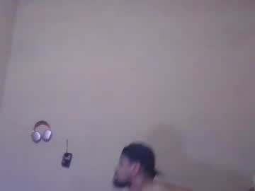 Thonybeiio August 22, 2025 Chaturbate stream image