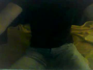 Victor_1486 August 22, 2025 Chaturbate stream image