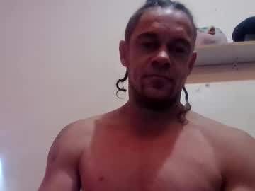 Whitevegas69 August 22, 2025 Chaturbate stream image
