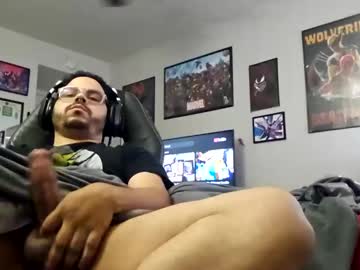 Zaneyomega August 22, 2025 Chaturbate stream image